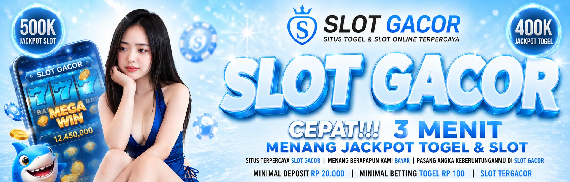 Sultan444